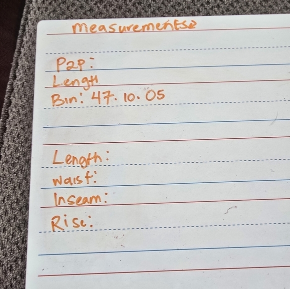 Russ Berrie Applause Plush Graduation Wise OWL Congratulations Grad Gift! Cute - Picture 7 of 7